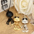 /album/colgantes1/fashion-ufo-e-t-robots-skeleton-chain-necklace-pendant-jpg/